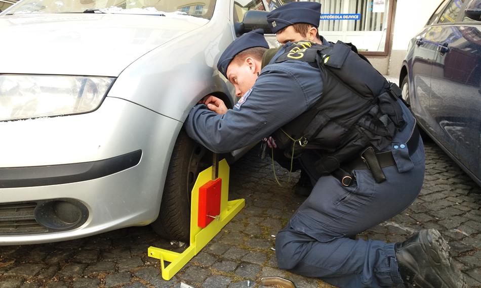 2018-3-21-1122FOTO 5.jpg